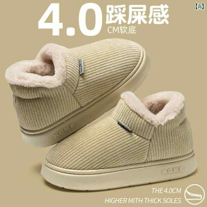 Xbp fB[X Xbp fB[X fB[X ~p Xbp 2025NV X^C   ~ \tg \[  g N[Y q[ O p Rbg