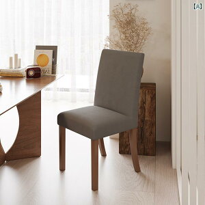 ֎qJo[ N[ F I[ V[Y Ή  jo[T Lk t Jo[ z[ _CjO e[u ֎q V[g Xc[ veN^[B