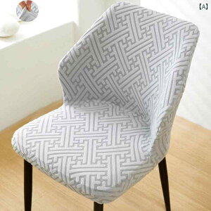 ֎qJo[  Lk jo[T _CjO e[u ֎q Jo[ 2024 V[g NbV w ی ` p x`