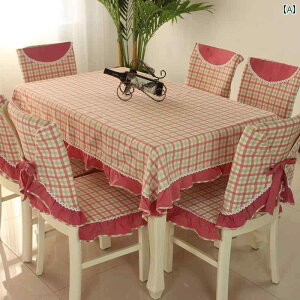 ֎qJo[ ֎q Jo[ R[q[ e[u NX ` _CjO z _CjO`FA Zbg NbV ƒp Vv _B