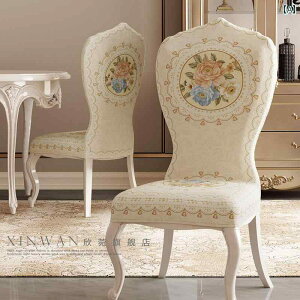 ֎qJo[ AJ ֎q Jo[ z[ e NbV Zbg _CjO obN 1 jo[T