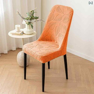 �֎q�J�o�[ 3 D ���� �֎q �J�o�[ �p�� ���� �_�C�j���O �e�[�u���� �X�c�[�� �L�k���� ���� �ƒ�p ���U�[ �_�C�j���O�`�F�A �L�� �� �h�~ ���j�o�[�T��