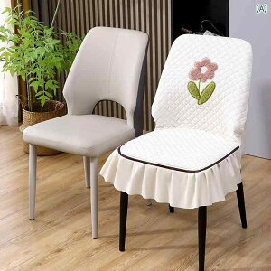 ֎qJo[ _CjO e[u ֎q Jo[  ̌^ w jo[T sK ` V[g ~ L   h~ Xc[ ی  B