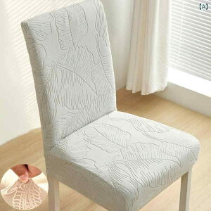 ֎qJo[ 2025  jo[T `FAJo[ V[g NbV w ی g _CjO e[u Cނ ؐ Xc[ AJ X^C