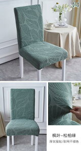 ֎qJo[  ̌^ w  n gp  k  ƒp s[X Lk _CjO`FA Jo[B