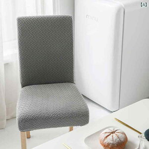 ֎qJo[ ֎q Jo[ Vv Lk   ̌^ w  ƒp jo[T _CjO e[u V[g }bg ی