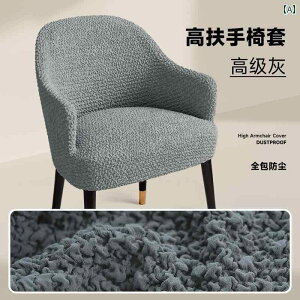 ֎qJo[ NEh [ L   h~ t Jo[ nC A[Xg J[u `FAJo[I[ V[Y Ή Lk _CjO`FA veN^[