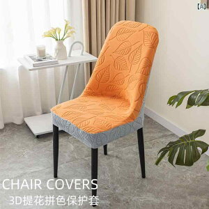 ֎qJo[  WJ[h J[ ubN p  ֎q Jo[ Lk   B _CjO`FA Xc[ V[g NbV ėpB