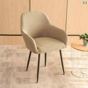 �֎q�J�o�[ �p�� ���� �w������� �I �|���� ������ �L�k���� ���� �֎q �J�o�[�B �ƒ� �r�W�l�X �z�e�� �_�C�j���O�ł� �g�p�� ���S�� ���� ���� ���Ȃ� �ی� ���܂��B