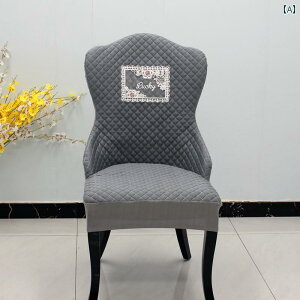 ֎qJo[ B Xg _CjO e[u `FAJo[ C Xc[ V[g Jo[ ی t pbP[W  I[ V[Y