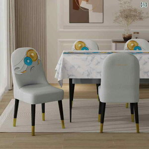 �֎q�J�o�[ �֎q �J�o�[�� �X�c�[�� �J�o�[ 2024�N�̐V �X�^�C�� �� �e�͐� �ƒ�p �_�C�j���O�`�F�A �p�� ���� �w������� ��� ������ �ی� �J�o�[�B