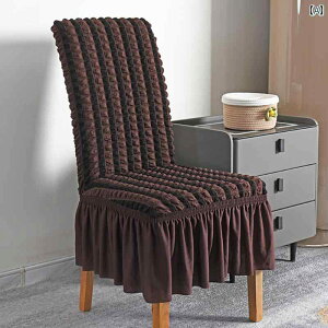 ֎qJo[ 2025N V^ zep C Xc[ Jo[ w t ƒp e[u ֎q