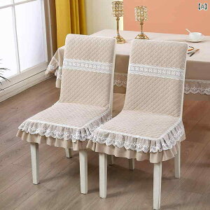 ֎qJo[ 2025NV X^C I[ C  C _CjO e[u `FAJo[ ~ H V[Y Ή