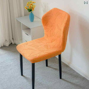 ֎qJo[ 2024NV  Lk  ƒp sK ` _CjO`FA Jo[ Xc[ jo[T V[g