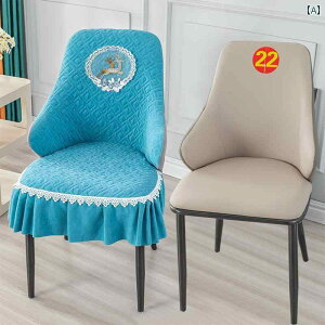 ֎qJo[ ƒp LeBO k ֎q Jo[ p  y  I[ V[Y _CjO`FA t Jo[ w V[g NbVB