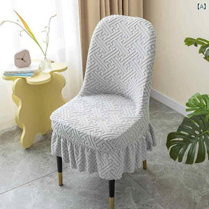 ֎qJo[ 2025N V nCGh Lk jo[T J[u `FAJo[ V[g _CjO`FA Jo[ ƒp Xc[ obNXgJo[