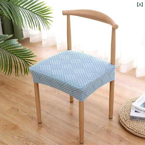 ֎qJo[ Xc[ V[g Jo[ NbV Jo[Ȃ ƒł gp K G߂ 킸 g \ jbg Lk _CjO`FA Jo[łB