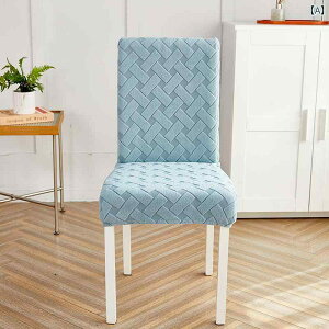 ֎qJo[  _CjO e[u ֎q Jo[ jo[T Cނ ƒp V[g Xc[ L   h ȂĂ܂B