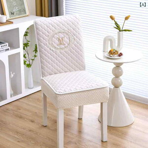 ֎qJo[  ~ LeBO `FAJo[ jo[T nC obN [obN V[g NbV `Ci C _CjO e[u x` U[V[g