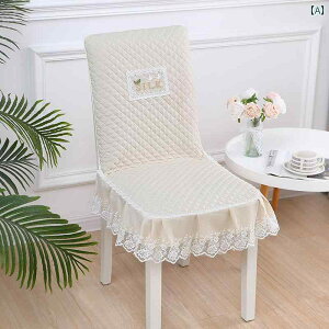 ֎qJo[ Vv Lk  _CjO`FA Jo[ t `FAJo[ Xc[ V[g NbV ݂  ɂ jo[T s[X }bgB