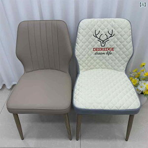 ֎qJo[  O[ `FAJo[ t Jo[ ƒp k J[u I[ V[Y y _CjO`FA V[g NbV