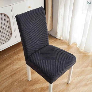 ֎qJo[ jo[T _CjO e[u ֎q Jo[ L    Cނ ƒp V[g Xc[ ی Jo[B