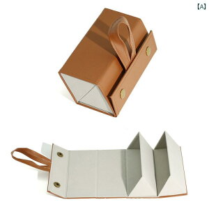 Kl[{bNX ዾ t[ fBXvC X^h  z_[ TOX [ {bNX oPc }` Rp[gg |[^u P[X