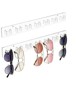 Kl[{bNX AN TOX [ bN Ǌ| ዾ fBXvC X^h TOXz_[