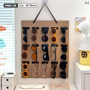 Kl[{bNX Ǌ|  ዾ z_[ @\ TOX I xbh TCh bN