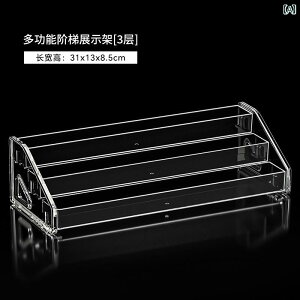 Kl[{bNX TOX fBXvC bN  i I X^h  AN ዾ [ {bNX