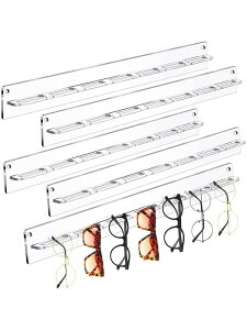 Kl[{bNX AN 7  TOX [ bN Ǌ| ዾ ݂艺 fBXvC