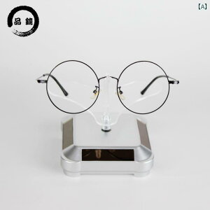 Kl[{bNX ዾ fBXvC bN z  d ] X^h EBhEfBXvC WG[