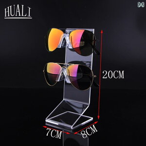 Kl[{bNX AN ዾ [ bN ƒp t[ fBXvC fXN gbv X^h  w