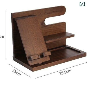 Kl[{bNX ؐ N~ F [ bN xbh TCh X^h v wւ Q Kl wbhz bNB