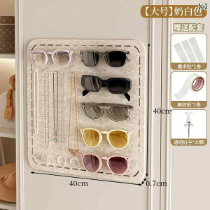 Kl[{bNX Klz_[ Ǌ|  tFg {[h @\ WG[ TOX fBXvC bN