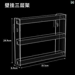 Kl[{bNX h sv ዾ [ bN  TOXp Ǌ| X z_[ AN TOX I