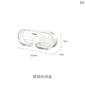 Kl[{bNX FaSoLa ዾ [ {bNX Ǌ|  h sv xbh TCh    ዾ TOXp fBXvC bNB