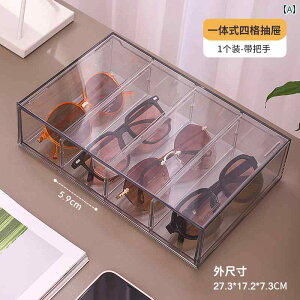 Kl[{bNX o d؂ t AN fXN gbv Kl TOX [ {bNX  ho X^bLO \  i g z_[