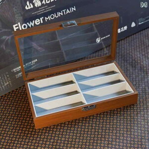 Kl[{bNX 6 Rp[gg  ዾ [ {bNX KX W WG[{bNX t EH[ibg ؖ TOX fBXvC