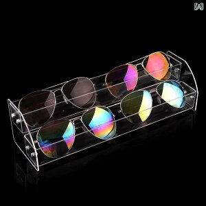 Kl[{bNX AN ዾ [ {bNX O \ w fBXvC bN TOX X^h TOXp  X^hB