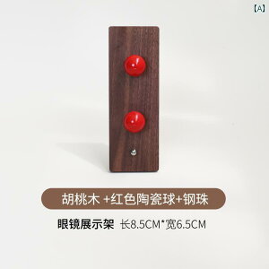 Kl[{bNX  N~ ނ ዾ [ bN xbh TCh z_[ X fBXvC nCGh C