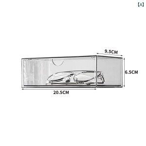 Kl[{bNX TOX [ {bNX ዾ KWFbg TOXz_[ o ƒp vX`bN AN }` Rp[gg