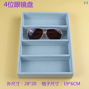 Kl[{bNX Hengjing ዾ P[X TOX  ዾp 8 Xbg fBXvC }` Rp[gg WG[{bNX