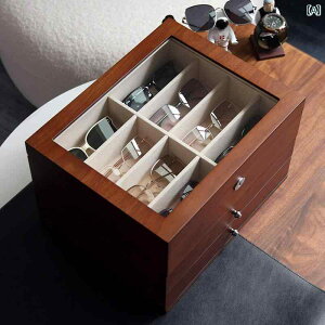 Kl[{bNX 24 Rp[gg   ؐ TOX P[X eʂ Y fB[X ACEFA I[KiCU[B