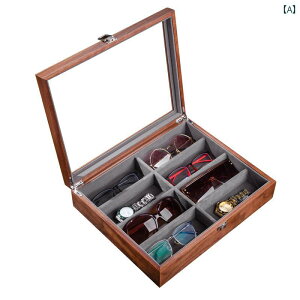 Kl[{bNX EHibg ނ ዾ P[XB  e V tB  TOX v  ނ ۊ W ł܂B