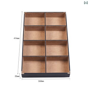 Kl[{bNX y  ƒp U[ lN^C xg I [ {bNX Rp[gg [h[u Kl ANZT[ PU