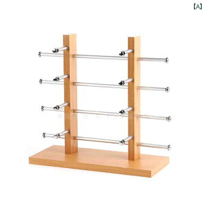 Kl[{bNX ዾ X  2  Cސ fBXvC bN JE^[ TOX [ iB