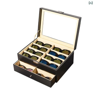 Kl[{bNX Mengran Kl [ {bNX }`Obh ƒp  TOX |[^u WG[ o {bNXe