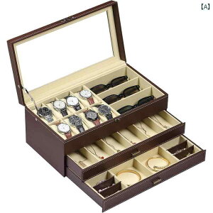 Kl[{bNX r v Kl WG[ I[ C  [ {bNXB TOX lbNX w CO uXbgȂ ƒp̑eʁB