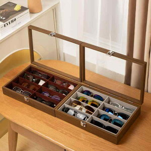 Kl[{bNX nCGh }` Rp[gg̑e ؐ TOX [ {bNXB ƒp   ho X^CbVB